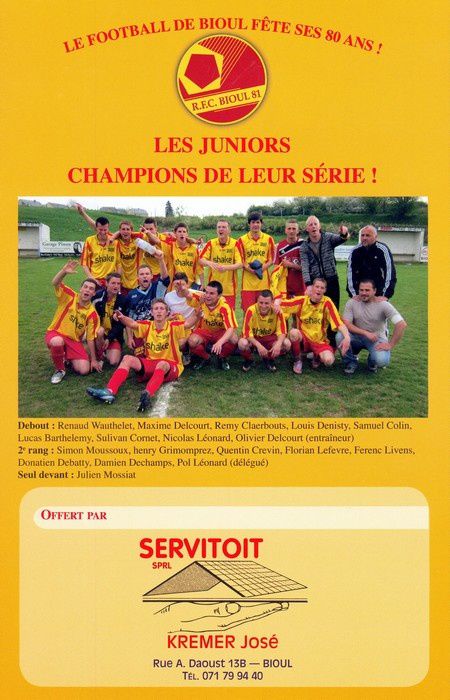 Les-juniors-provinciaux-2010-2011-jpg