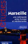 Marseille small-copie-1