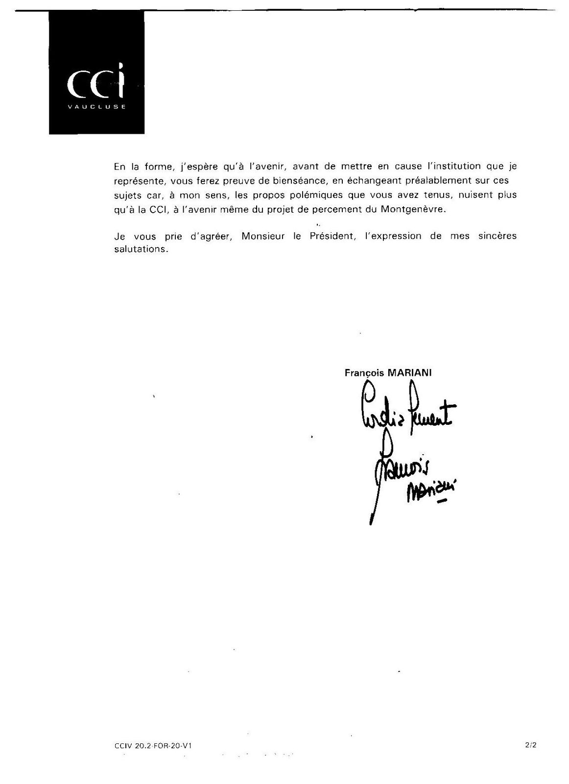 cci 84 gilbert soulet 2