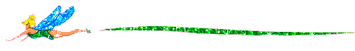 separateur-glitter-fee-clochette-disney.gif