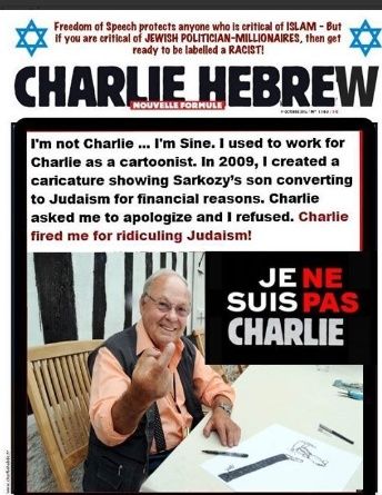 Charlie-Hebdo-Sine.jpg