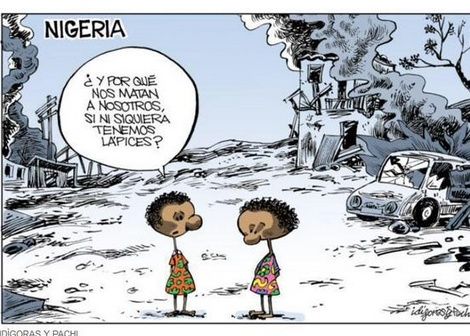 Charlie-Hebdo-et-souffrance.jpg