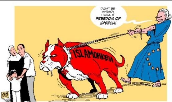 Charlie-Hebdo-liberte---islamophobie.jpg