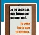Charlie-Hebdo-penser.jpg