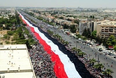 syrie-manif-soutien.jpg