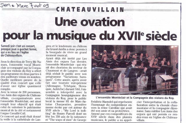 Chateauvillain-Oct-09.jpg