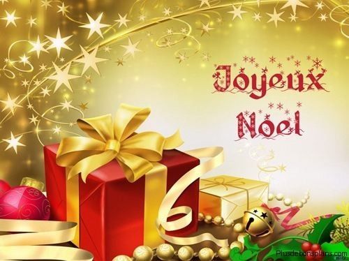 les-meilleurs-bons-plans-pour-noel-2012