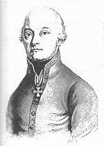 150px-Johann_Freiherr_von_Hiller.JPG