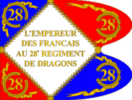 28_Dragon.gif