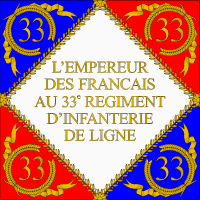 33_Ligne_1804.gif