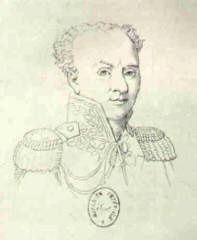 General_Charles_Joseph_Randon_de_Pully.jpg