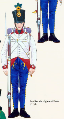 39eme.png
