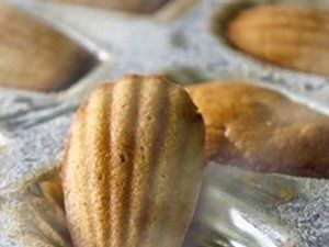 ob_8dd793_madeleines-pamplemousse-02.jpg