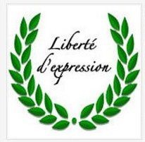 Liberte-d-Expression.JPG