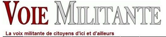 V M b
