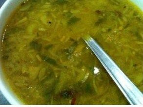 Dal.JPG