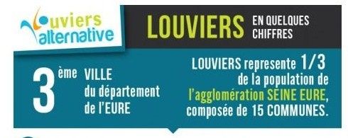 15-COMMUNES-JPG