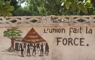 LFLF---.JPG