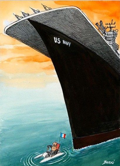 24heures