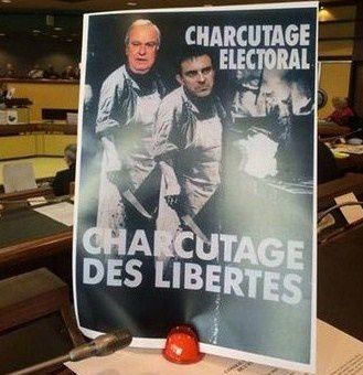 Charcutage-electoral-1.JPG