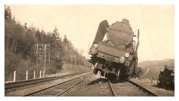 train.jpg