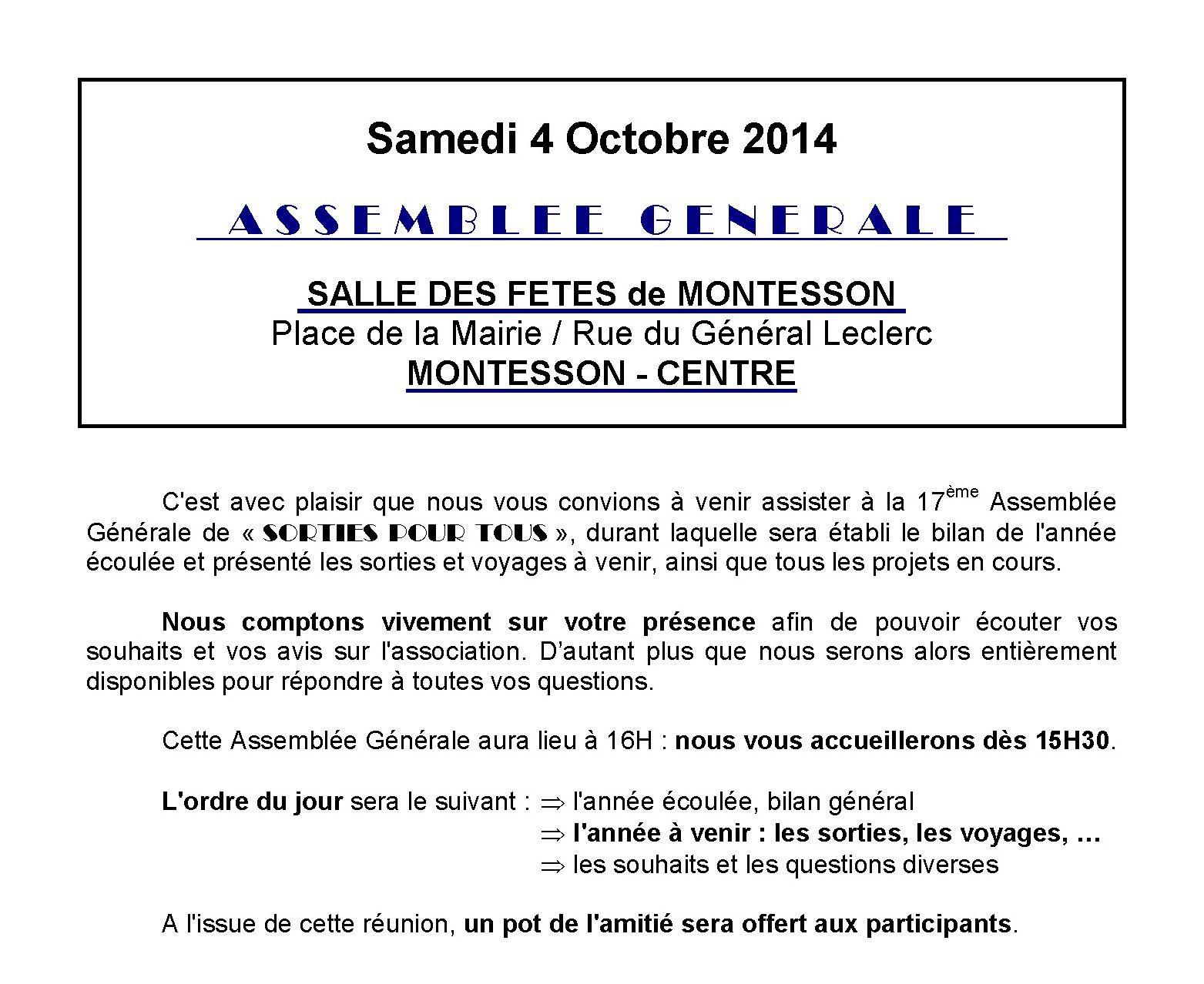 http://idata.over-blog.com/3/99/56/40/17eme-Assemblee-generale.jpg