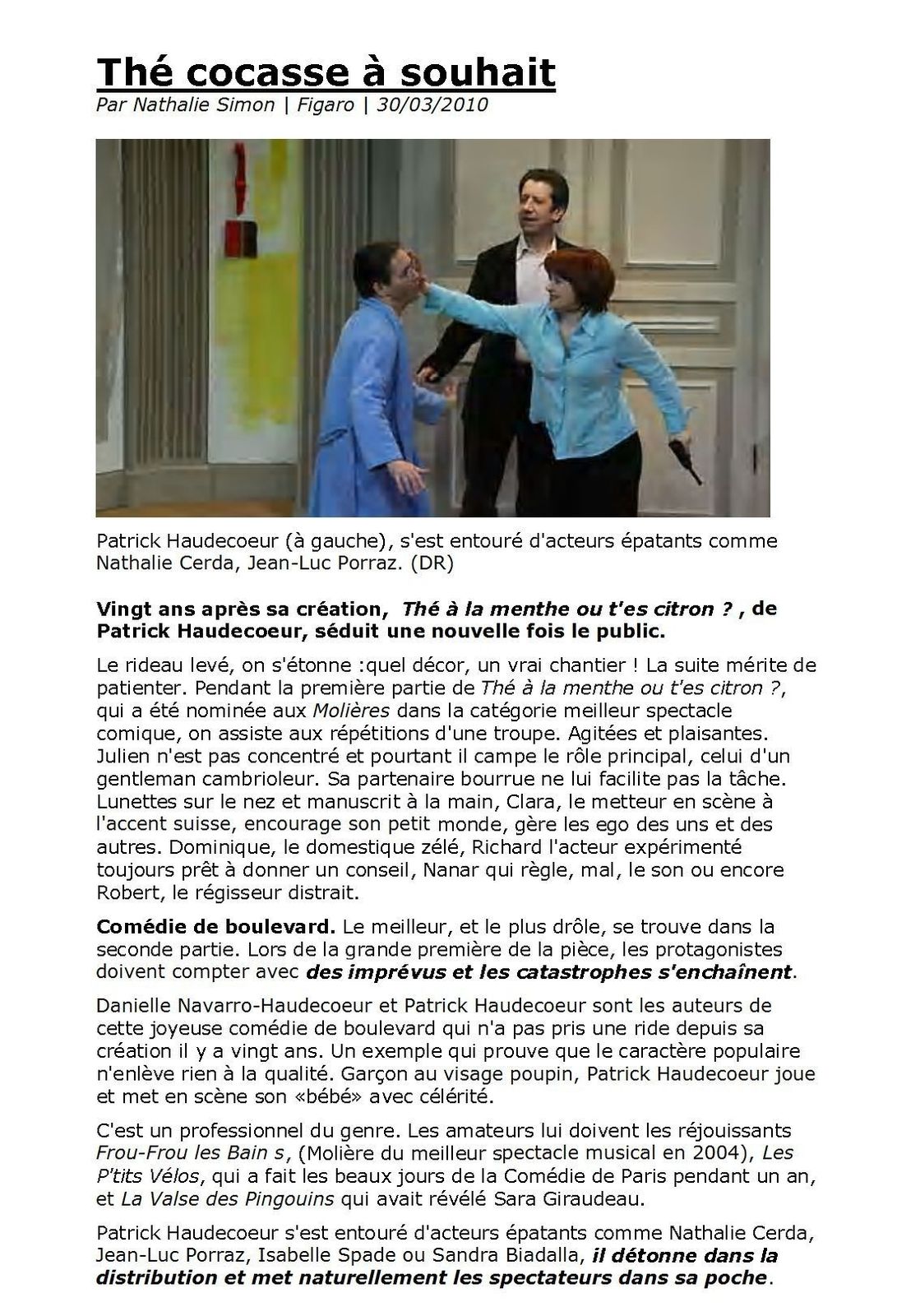 http://idata.over-blog.com/3/99/56/40/The-a-la-menthe.jpg 