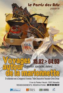 affiche-voyage-autour-de-la-marionnette-metro.jpg