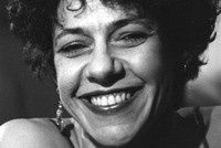 Emmanuelle-Barbaras.jpg