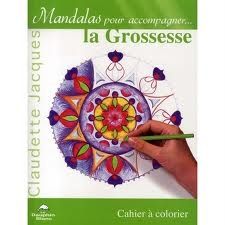Mandalas-pour-accompagner-la-grossesse.jpg