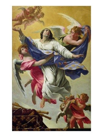 simon-vouet-apotheosis-of-st-louis-1639-42-n-6247109-0