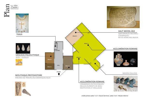 plan-de-l-expo_-chelles.jpg