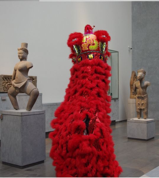 danse-du-lion-2.jpg