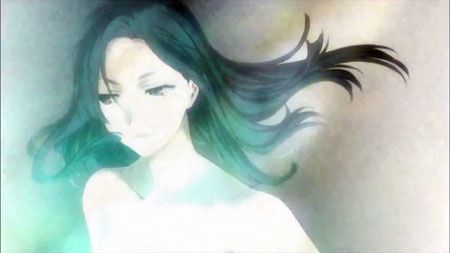 Canaan-01