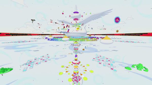 OZ-Summer-Wars-1