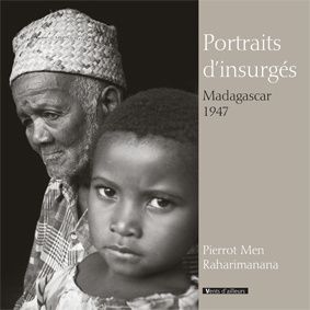 Madagascar-47-portraits-insurges-photo