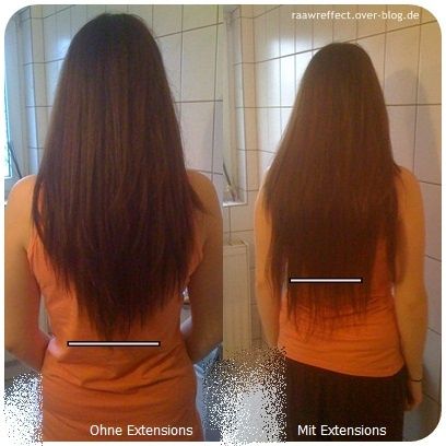 Schulterlanges gestuftes haar stylen Schulterlanges gestuftes haar stylen
