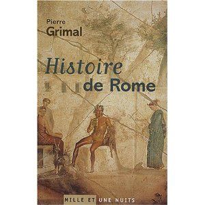 cover-histoire-de-rome.jpg
