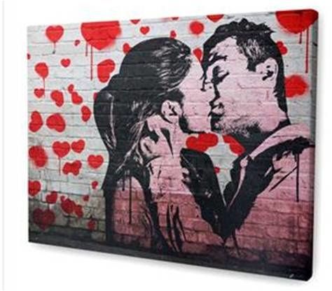 tableau-sur-toile-bansky_ideecadeauphoto.jpg