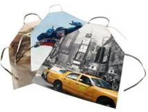 tablier-idee-cadeau-photo.jpg