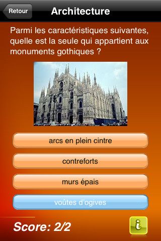 quizz-art-lite.jpg