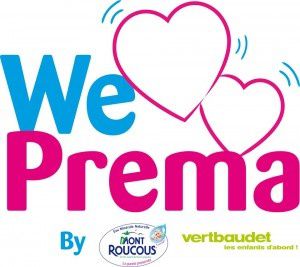 we-love-prema.jpg
