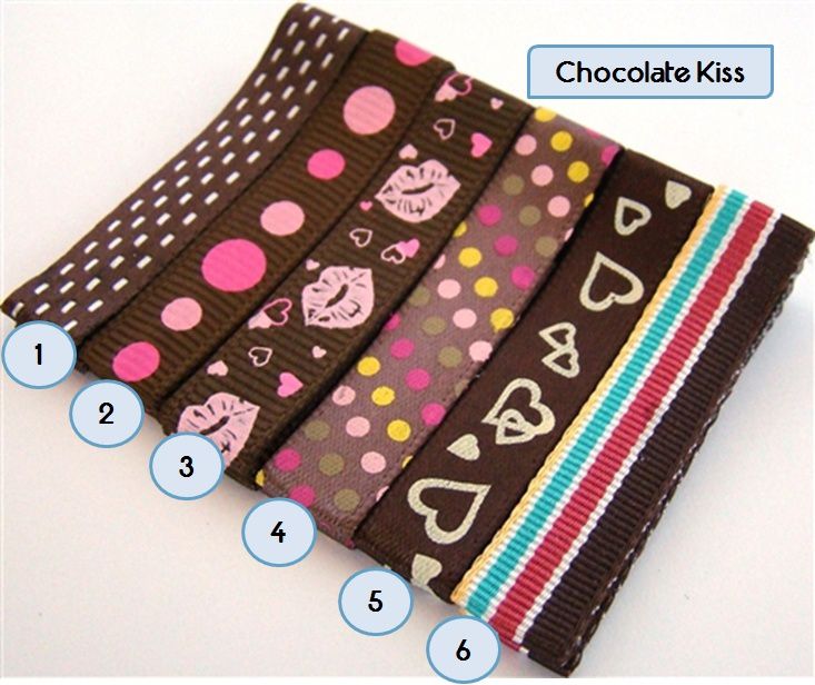 Chocolate-Kiss.jpg