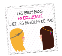 badge-sacs-birdy-girl-babioles-de-max.png