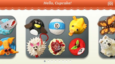 hello-cupcake-appli-gratuite.jpg