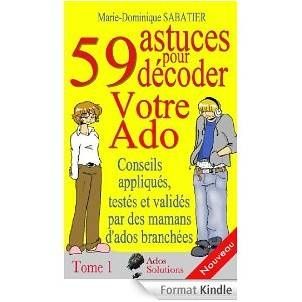 59-astuces-pour-decoder-votre-ado.jpg