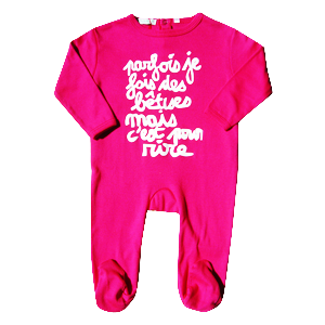 chou00206-pyjama-bubble-des-betises-6-mois-fushia-764.png