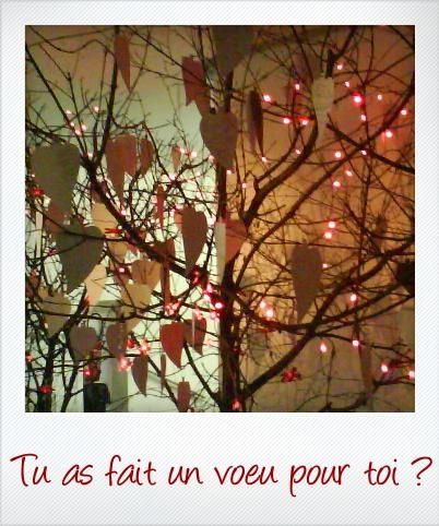 l-arbre-a-voeux-2.JPG