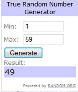 resultat-concours-bebe-biafine.jpg