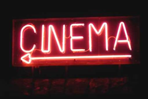 cinema.jpg